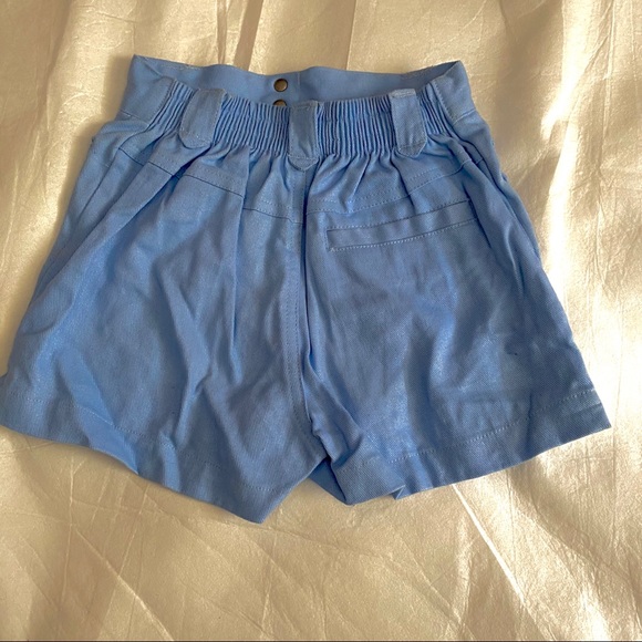 Disney Pooh 100 Acre Collection Girls Skort Size 5 - Picture 3 of 5